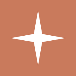 Pin Magic – Pin Creator for Pinterest logo