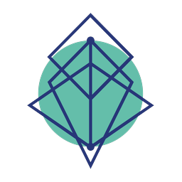 PropertyRightsWeb™ logo