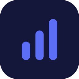 Parlo Chat logo