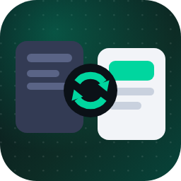 York IE Content Sync for ACF, Elementor, and WPBakery logo