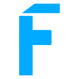 Enable All Font Uploads logo