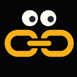 Linkit expiration links logo
