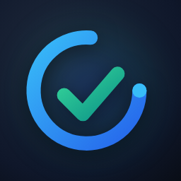 GeniousSonu Site Checkup logo