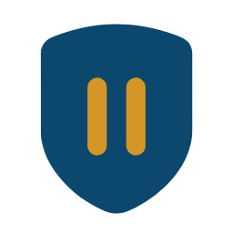 OmniTrust for WooCommerce logo