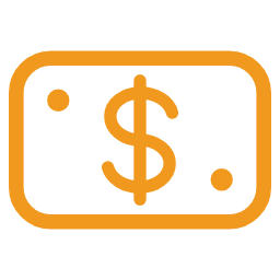 RelyWP: Simple Store Credit for WooCommerce logo