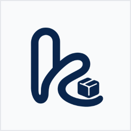 SupportKontor – AI Customer Support by Email for WooCommerce logo