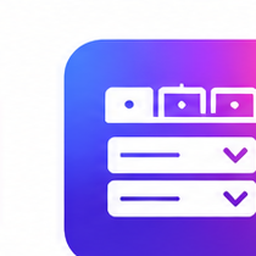 CaresortSolutions Tabs & Accordion for Elementor logo