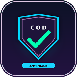 COD Anti-Fraud for WooCommerce logo