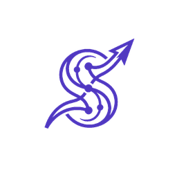Semantic Journey logo