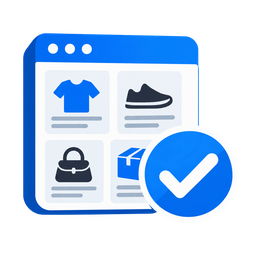 Altrix Catalog Readiness for WooCommerce logo