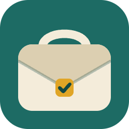 Letterkeep Contact Form logo