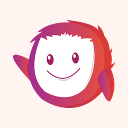WatZap.id logo