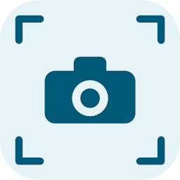 Stillframe – Screenshot Capture & Markup logo