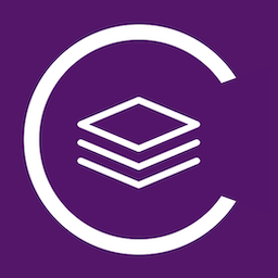 CONSULTIMATOR Shortcode logo