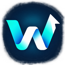 Webmarka Ad Click Protection for Google Ads logo