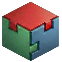 RGBmind Ephemere logo