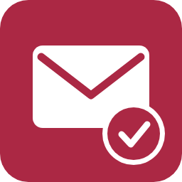 WT SMTP logo