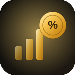 Yazweb Product Profit Calculator for WooCommerce logo