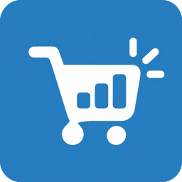 SiteSkyline Smart Sales – Frequently Bought Together, Bundles & Upsell for WooCommerce logo