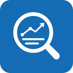 TNCWeb SEO Lite logo