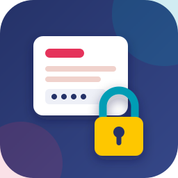 ACW Custom Messages for Password Protected Pages logo