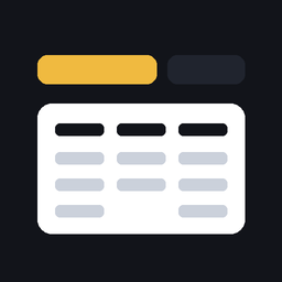 SEOmedSEB Auto Mega Menu logo