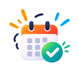 Bookminto logo