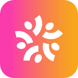 Joliapp Creator Video Embed logo