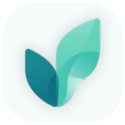 Simosa Image Optimization Studio logo