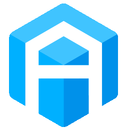 Anura.io logo