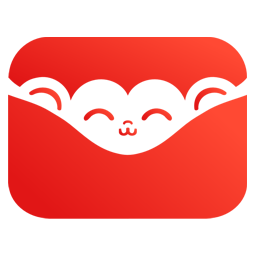 Solviroa – Email Setup & Deliverability logo