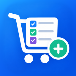 TNT — Simple Product Add-Ons logo