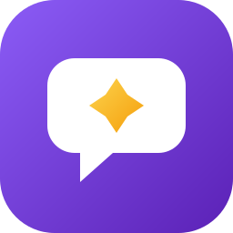 WITHMIA for WooCommerce logo