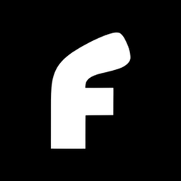 FoPost for WooCommerce logo