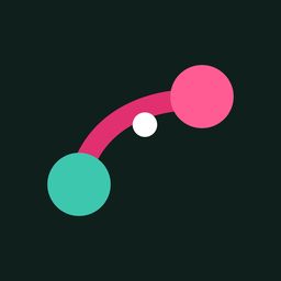 LinkBrainly – Internal Links & SEO Fixer logo