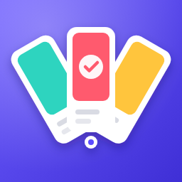 SwatchKit – Variation Swatches logo