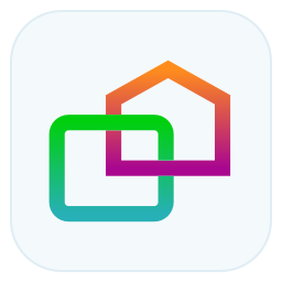 Widget House Reviews for Google logo