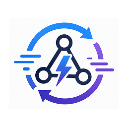 Dynamic Webhook Automator logo