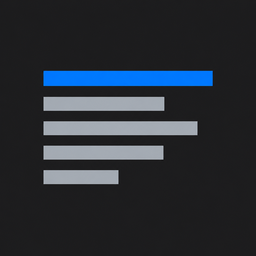 AIO Agent Article Generator logo