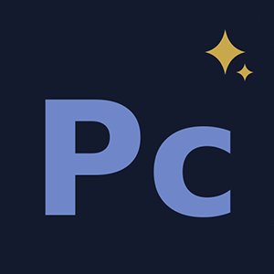 Post Carousel by StellaCodex logo