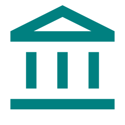 Personal Finance Manager – PN logo