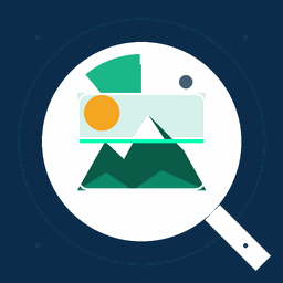 Mediaspy – Detect & Clean Unused Media logo