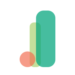 Workbazr Simple Tracker for Google Analytics 4 logo