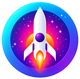 TurboPress Embed logo