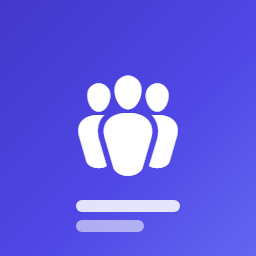 Relivora CRM logo