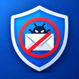 BragDeal Spam Guard logo