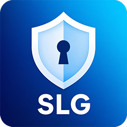 Sentinel Login Guard logo