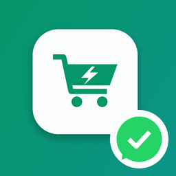 WALoops Express Checkout for WooCommerce logo