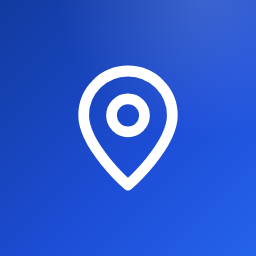 Address Autocomplete for WooCommerce – Gatemi logo