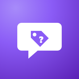 Underpixel Quote Request for WooCommerce logo